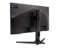 ACER Nitro XV240YW3bmiiprx - 1352444 - zdjęcie 4
